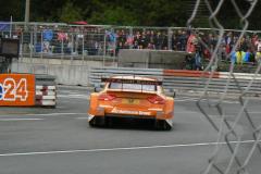 dtm-norisr2015-pj-100