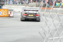 dtm-norisr2015-pj-101