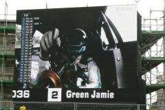 dtm-norisr2015-pj-103