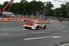 dtm-norisr2015-pj-104