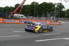 dtm-norisr2015-pj-105