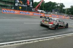 dtm-norisr2015-pj-106