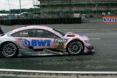 dtm-norisr2015-pj-108