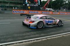 dtm-norisr2015-pj-109