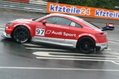 dtm-norisr2015-pj-11