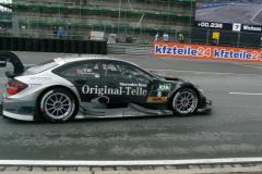 dtm-norisr2015-pj-110