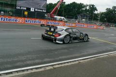 dtm-norisr2015-pj-111