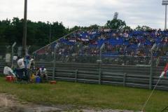 dtm-norisr2015-pj-112