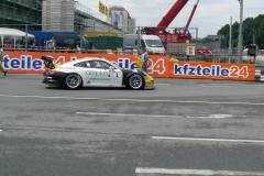 dtm-norisr2015-pj-113