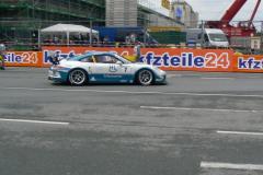 dtm-norisr2015-pj-115