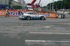 dtm-norisr2015-pj-116