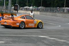 dtm-norisr2015-pj-117