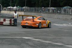 dtm-norisr2015-pj-118