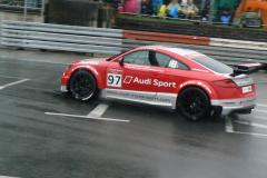 dtm-norisr2015-pj-12