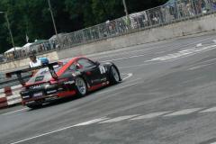 dtm-norisr2015-pj-121