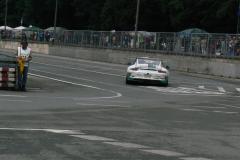 dtm-norisr2015-pj-123