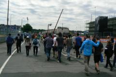 dtm-norisr2015-pj-124