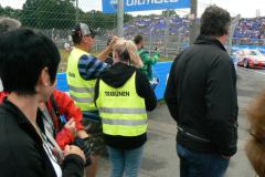 dtm-norisr2015-pj-126