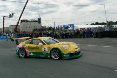 dtm-norisr2015-pj-127