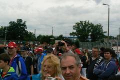 dtm-norisr2015-pj-129