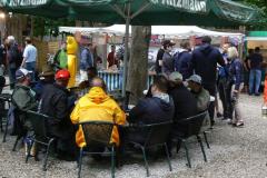 dtm-norisr2015-pj-13