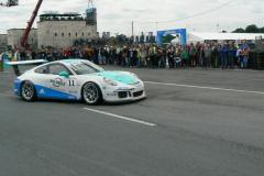 dtm-norisr2015-pj-130