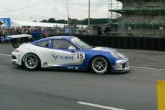 dtm-norisr2015-pj-133