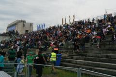 dtm-norisr2015-pj-135