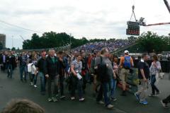 dtm-norisr2015-pj-137