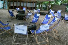 dtm-norisr2015-pj-14