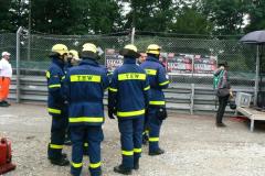 dtm-norisr2015-pj-141