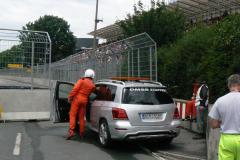 dtm-norisr2015-pj-144