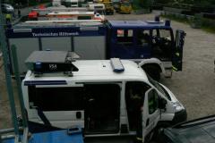 dtm-norisr2015-pj-145