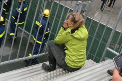 dtm-norisr2015-pj-146