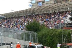 dtm-norisr2015-pj-147