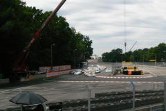 dtm-norisr2015-pj-149