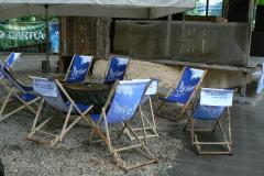 dtm-norisr2015-pj-15