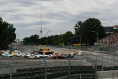 dtm-norisr2015-pj-150