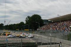 dtm-norisr2015-pj-151