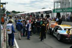 dtm-norisr2015-pj-152