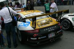 dtm-norisr2015-pj-153