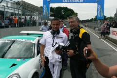 dtm-norisr2015-pj-154