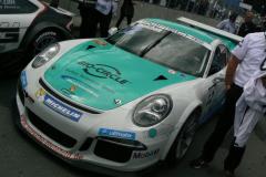 dtm-norisr2015-pj-155