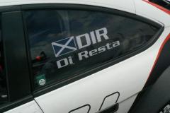 dtm-norisr2015-pj-156