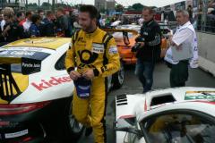 dtm-norisr2015-pj-157