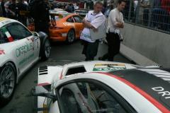 dtm-norisr2015-pj-158