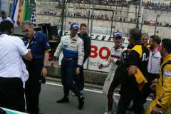 dtm-norisr2015-pj-159