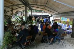 dtm-norisr2015-pj-16