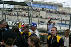 dtm-norisr2015-pj-160