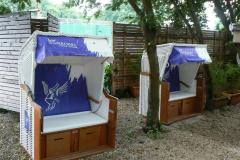 dtm-norisr2015-pj-17